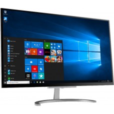Leader Visionary SV271 Pro All-In-One 27"