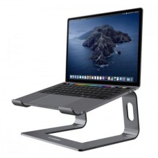 mBeat Stage S1 Notebook Stand