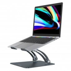 mBeat Stage S6 Notebook Stand