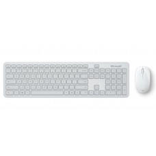 Microsoft Wireless Bluetooth Desktop Keyboard & Mouse