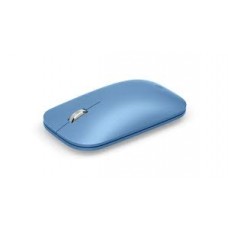 Microsoft Modern Mobile Sapphire Mouse