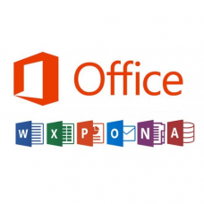 Microsoft Office 365 & 2021
