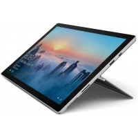 Microsoft Surface Pro 4 (Refurbished)