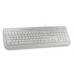 Microsoft Wired 600 Keyboard