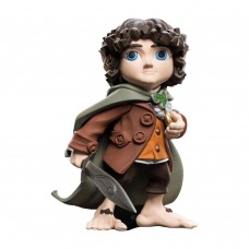 Lord of the Rings - Frodo Baggins