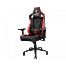 MSI CH130 Gaming Chair