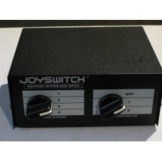 Joyswitch Multiport Joystick Switch