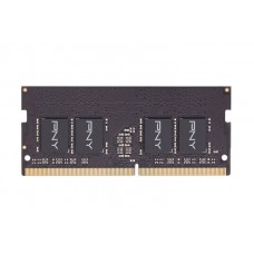 Amicroe 512MB DDR2-667 SODIMM