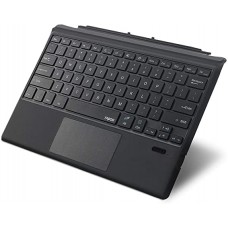 Rapoo XK200 Surface Pro Keyboard