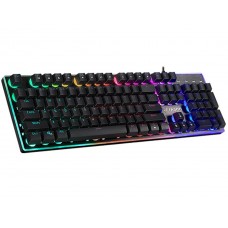 Rapoo V52 Pro Gaming Keyboard