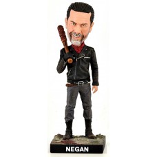 The Walking Dead - Negan