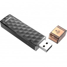 Sandisk Wireless USB Stick