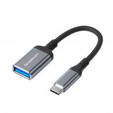 Simplecom CA131 USB-C OTG Adapter