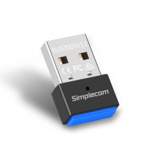 Simplecom NB530 Bluetooth USB Adapter