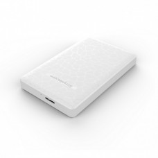Simplecom SE101 2.5" HDD Enclosure