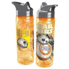 Star Wars BB8 BPA Free Drink Bottle