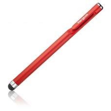 Targus Smooth Glide Stylus with Pen