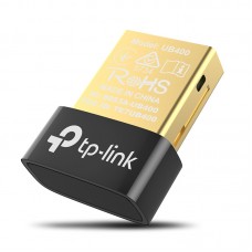 TP-Link UB400 Bluetooth 4.0 Adapter
