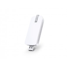 TP-Link TL-WA820RE USB WIFI Range Extender