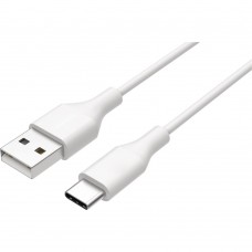 Univeral USB-C to USB2 Charging Cable 2M