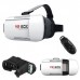 VRBox Virtual Reality 3D Headset