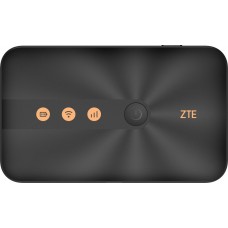 ZTE MF937 Mobile Wifi Hotspot